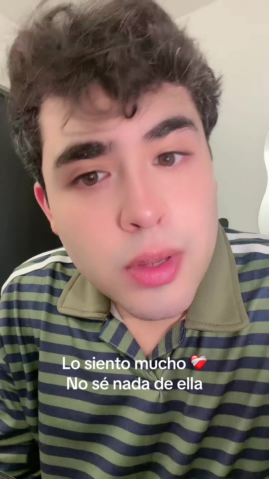 @Maxito🦋💫