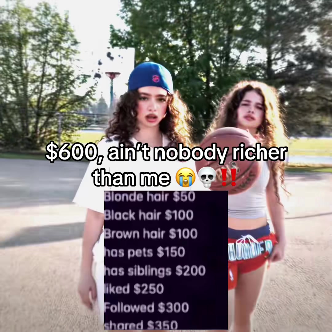 @𝖒𝖆𝖘𝖔𝖓