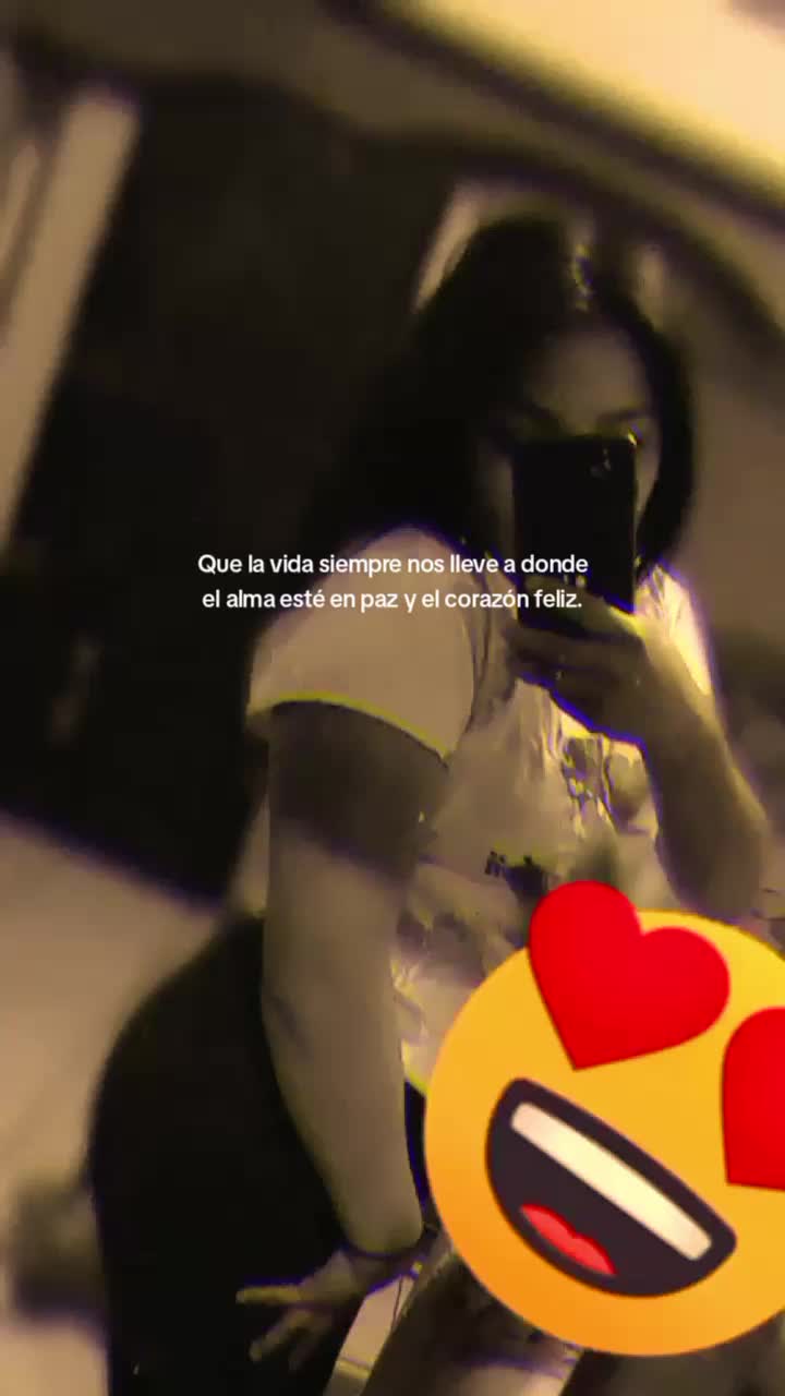 @Gloria Avila