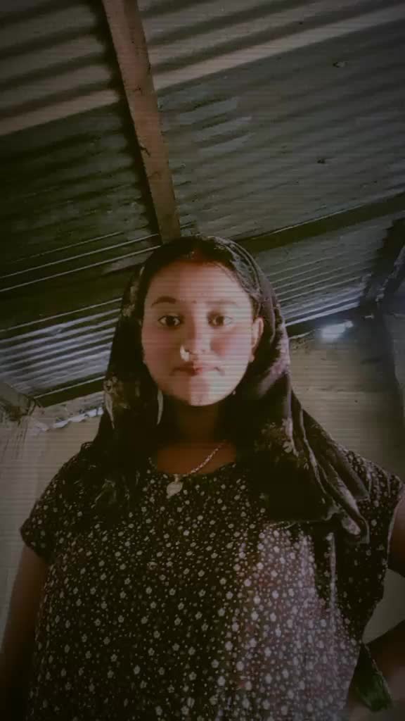 @Laxmi sardar
