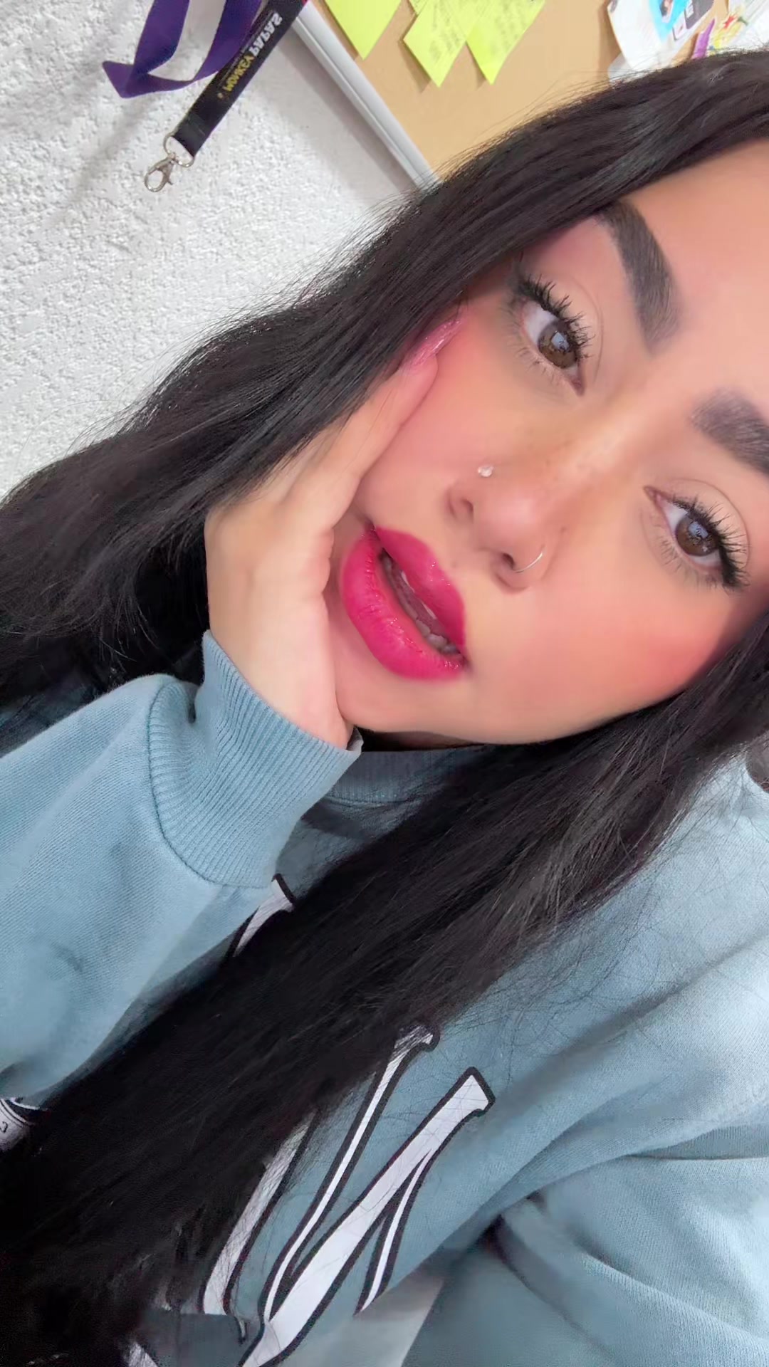 @Si. Bombón 🩷