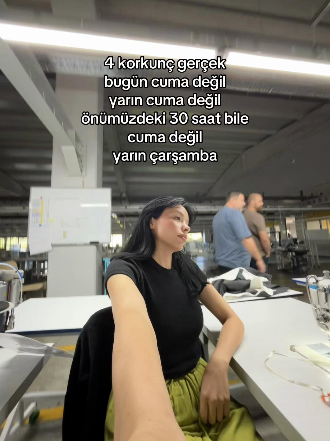 @Nej