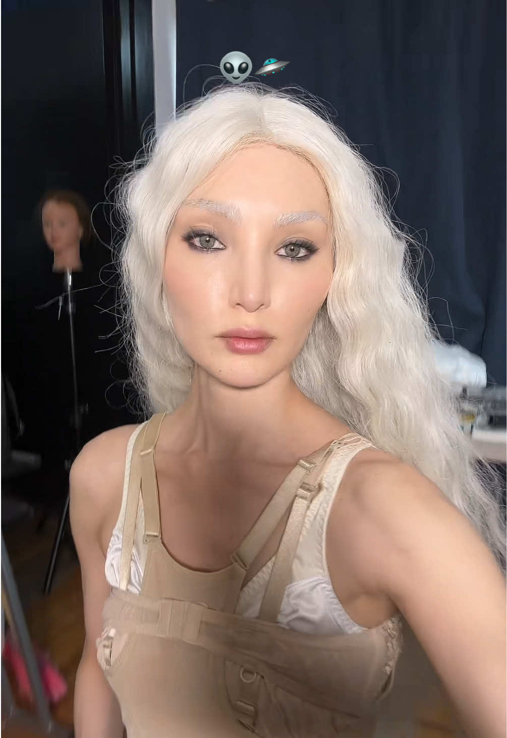 @Annievanrickley