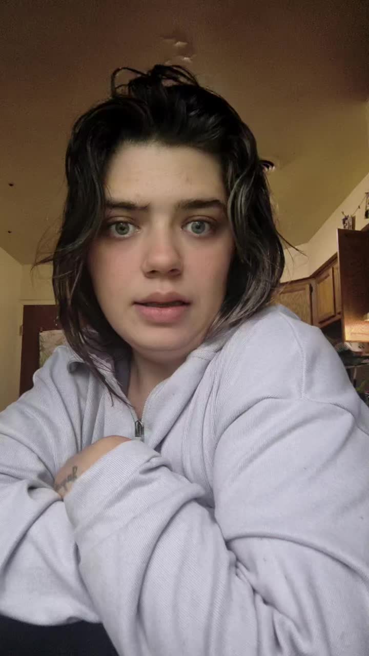 @beepbeepmf