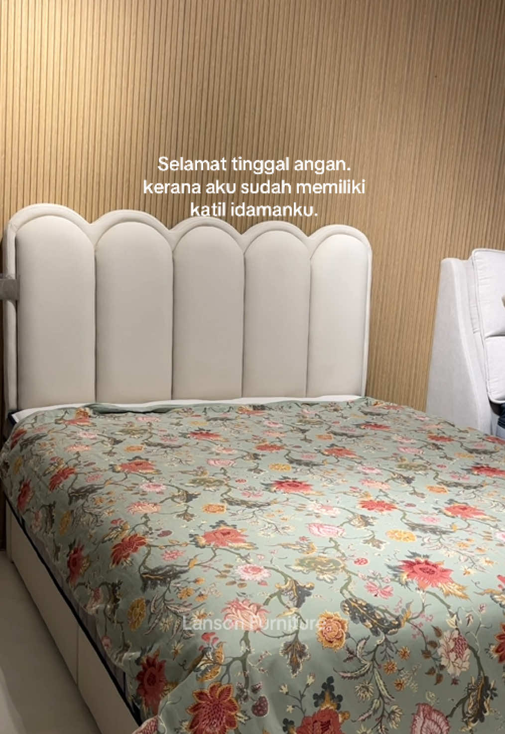 @LansonTiktok