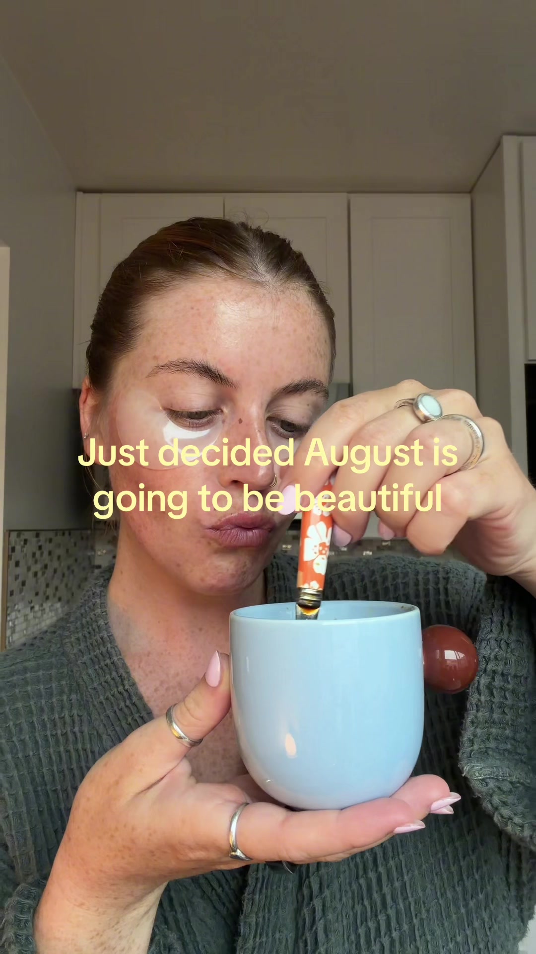 @Jenna