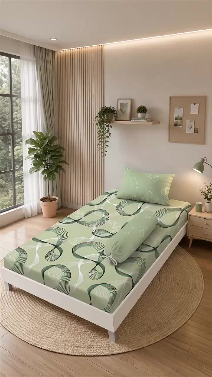 @Eruni