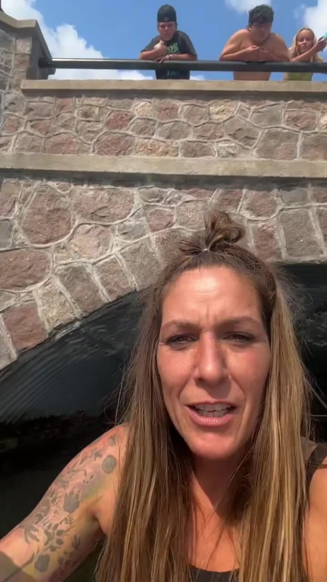 @BobbiDeede