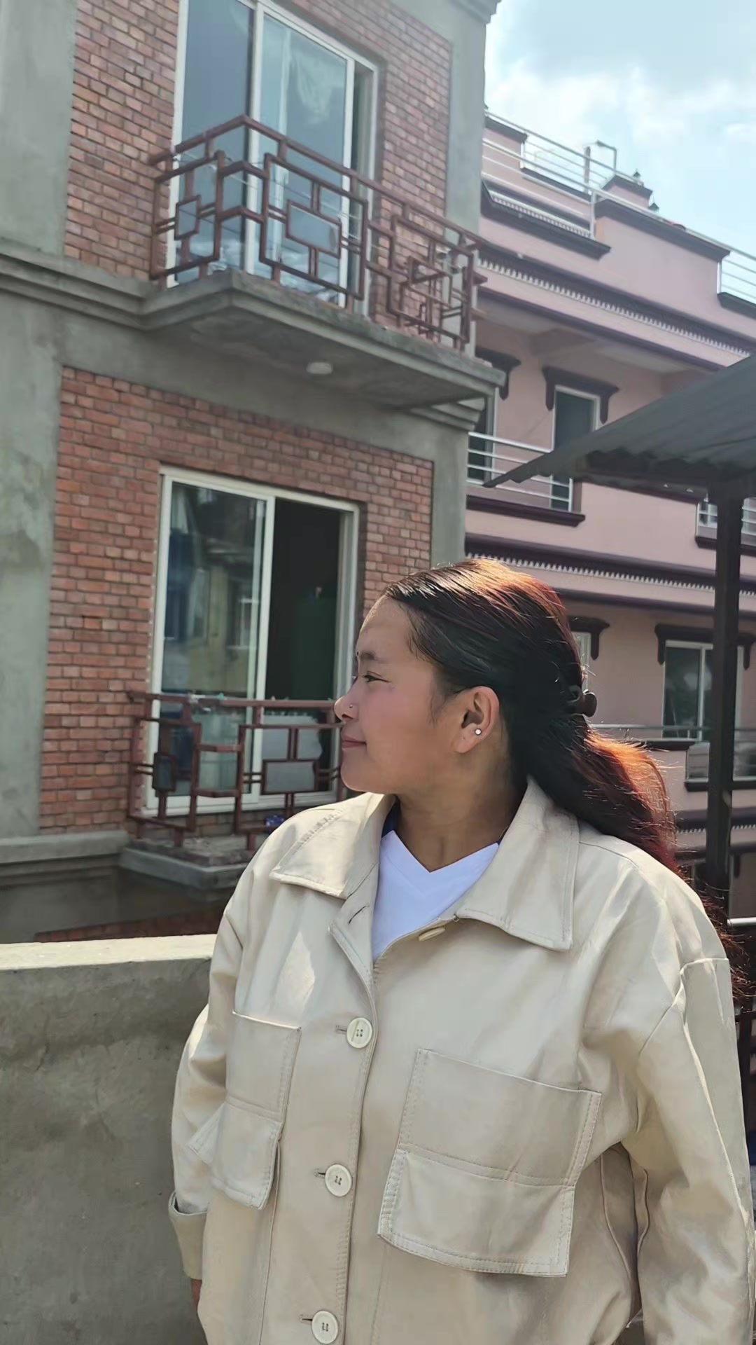 @sabinw🧿🎀