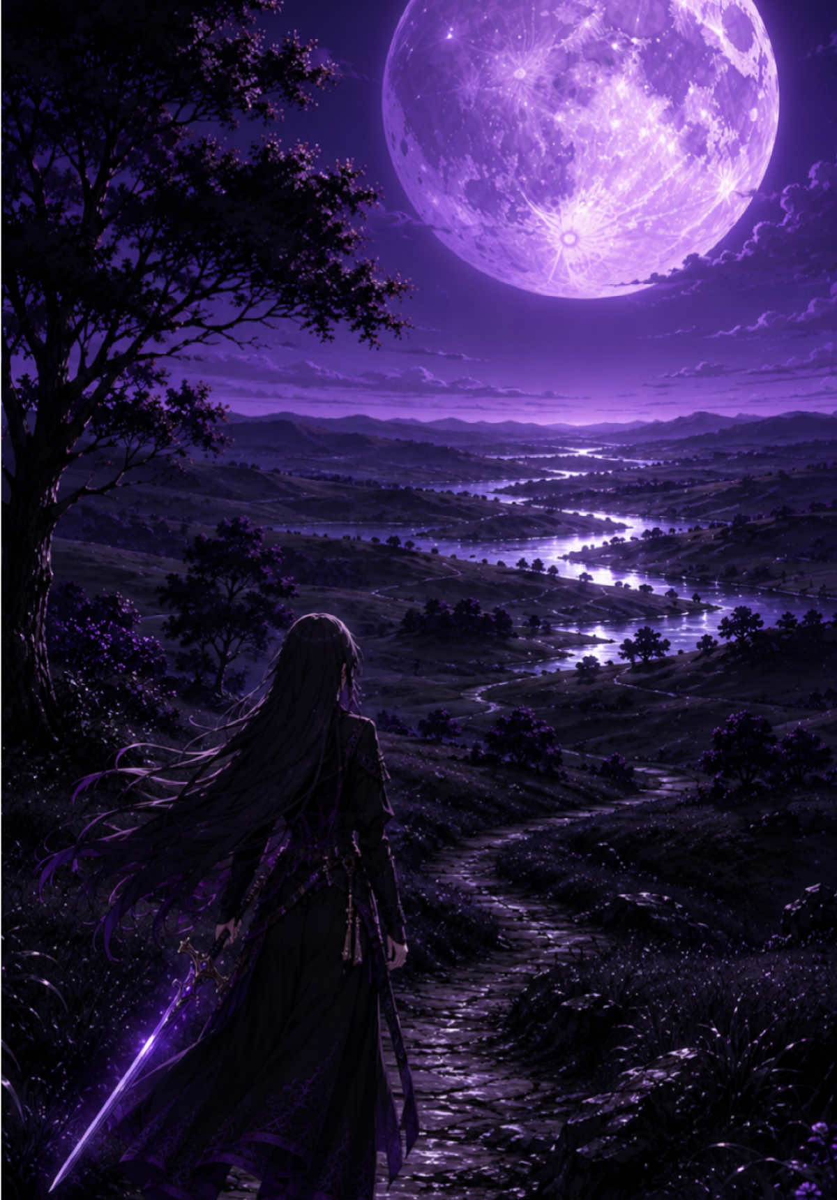 @Lumina