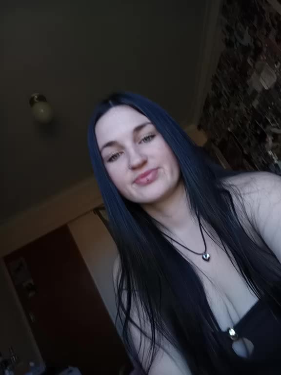 @jamielee