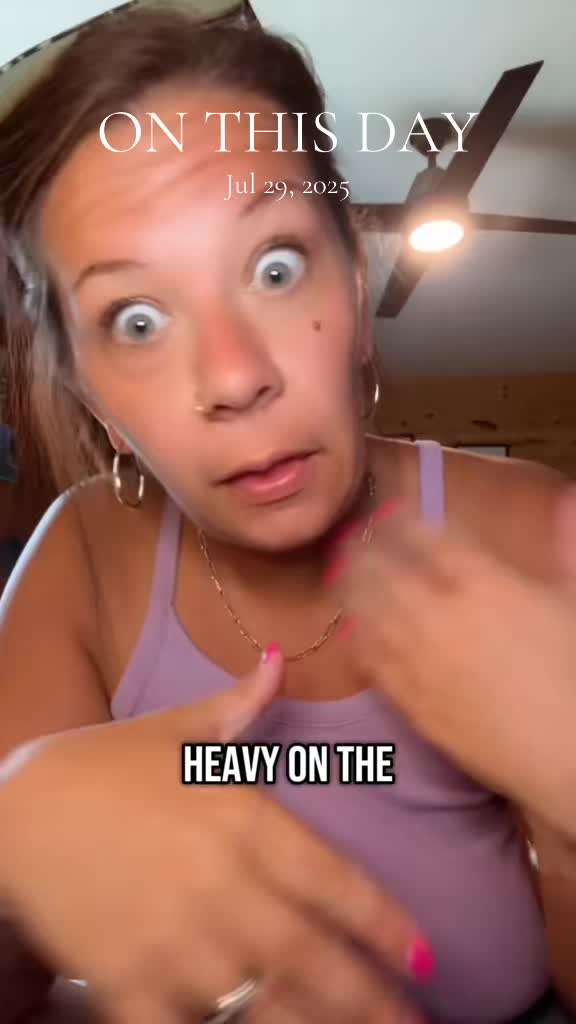 @tierenycraker