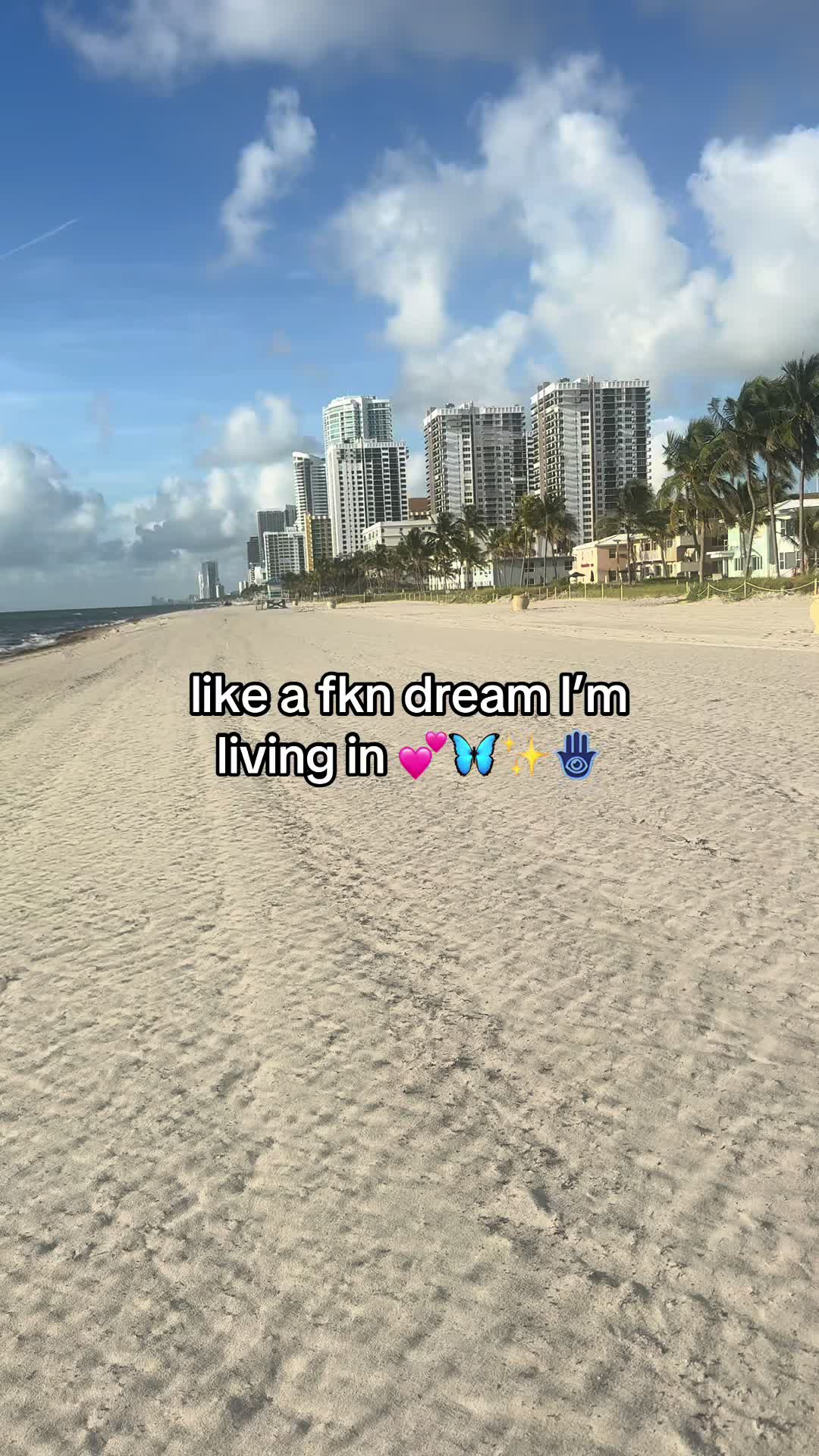 @Talya Rhiana 🌟
