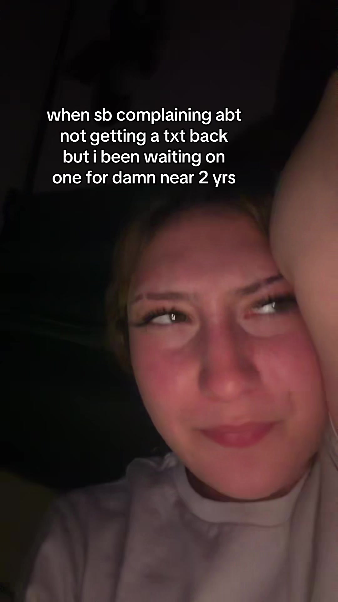@lizzie2swag