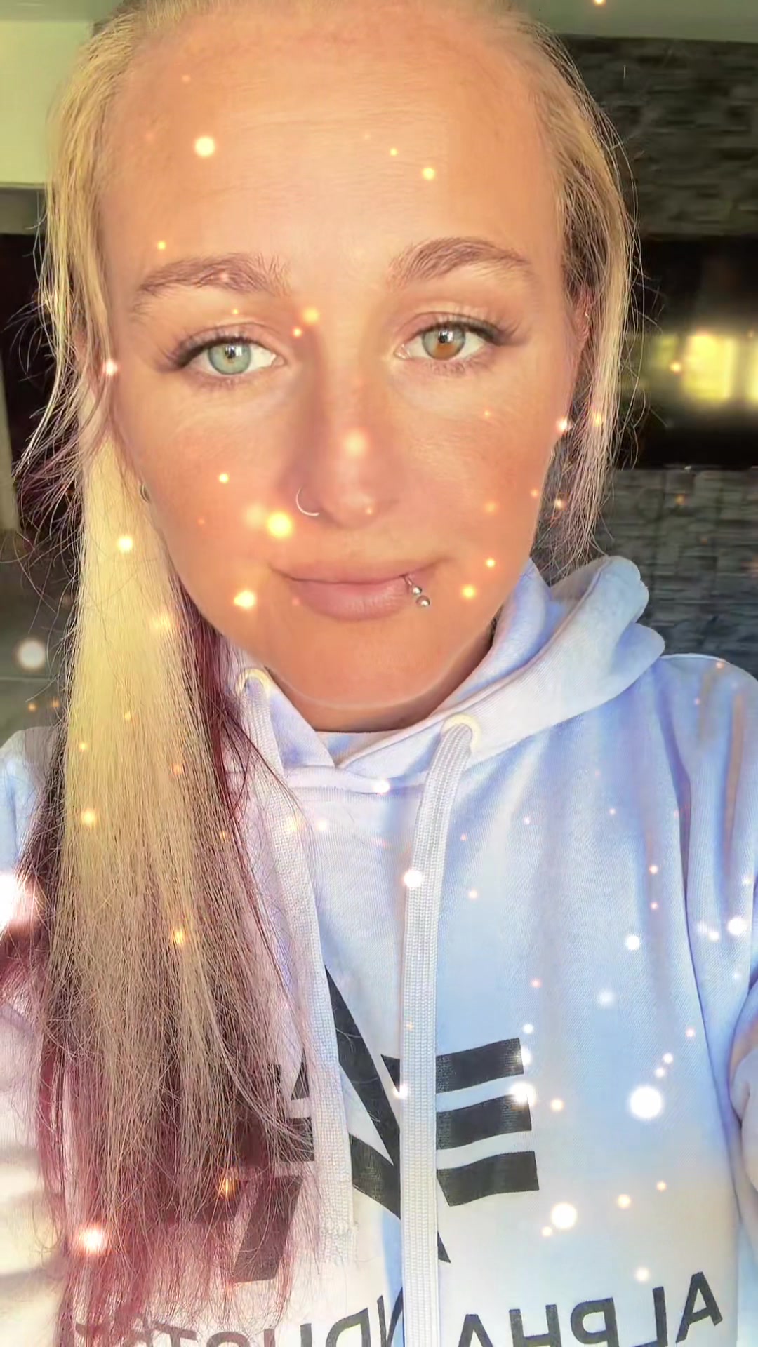 @Löwen_Mama_37