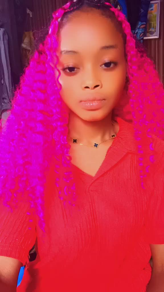 @MOUNIROU 🌟