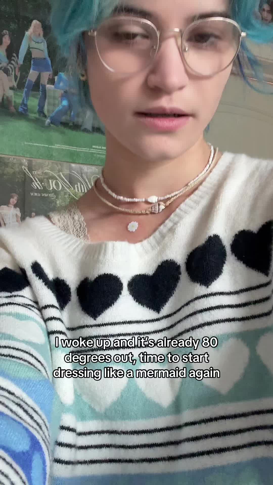 @x_planet.marz_x
