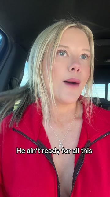 @OutlawLacy