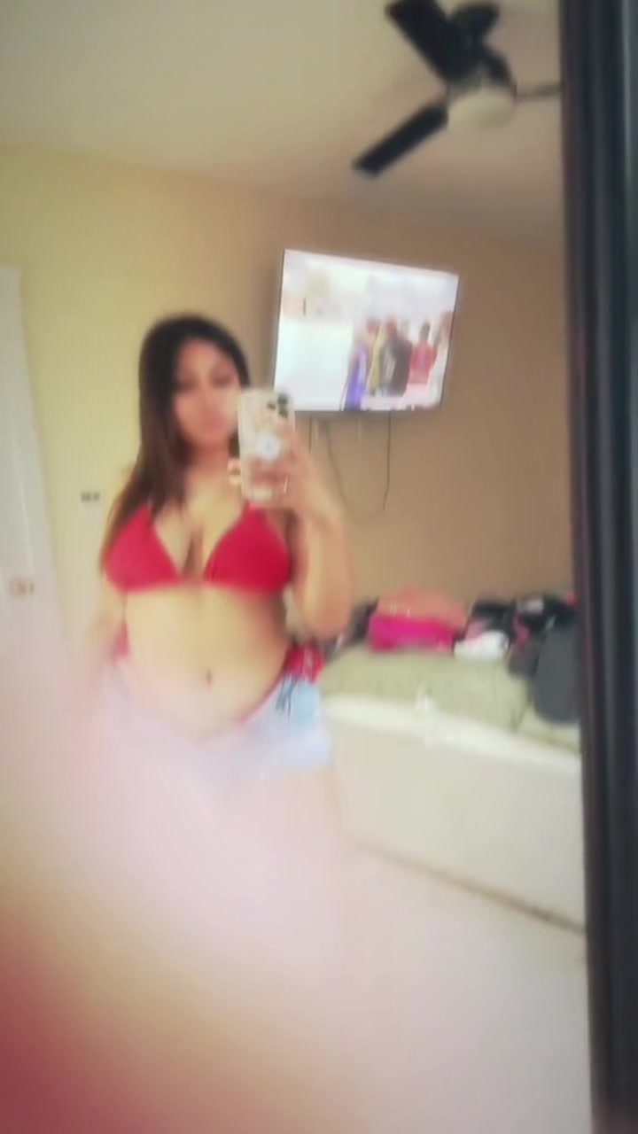 @Carmen Fierros💕🧸.