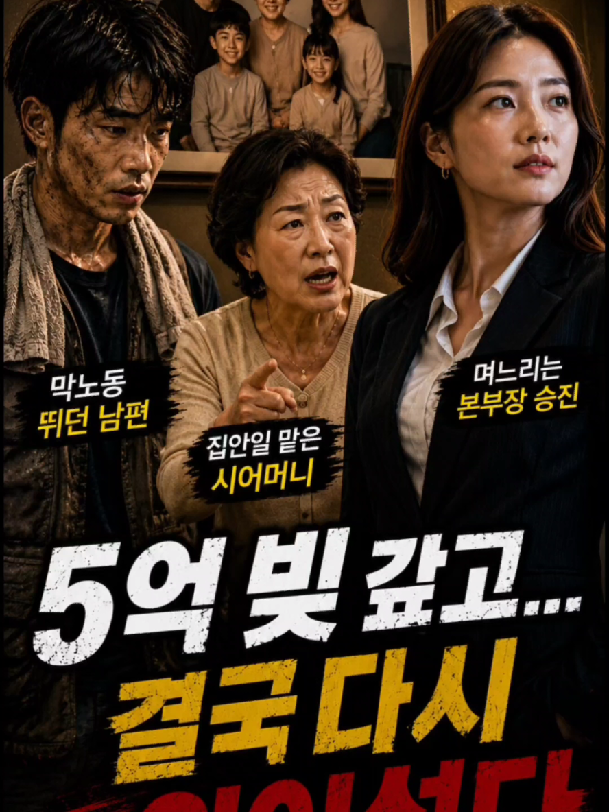 @오로라공주