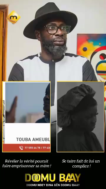 @★Marodi Actu+