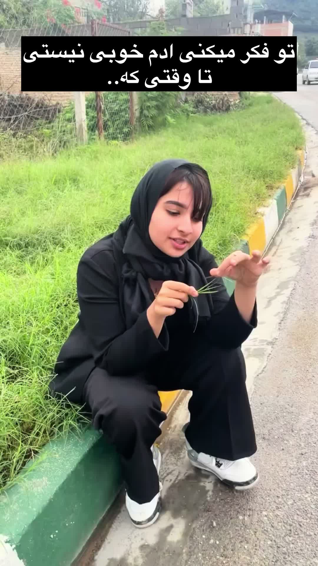 @Arghavan