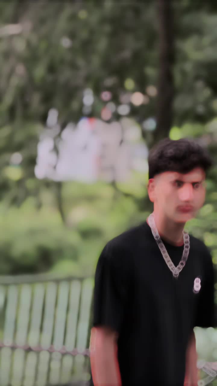 @🍁 𝙍 𝘼 𝙆 𝙀 𝙎 𝙃 🌿🩵