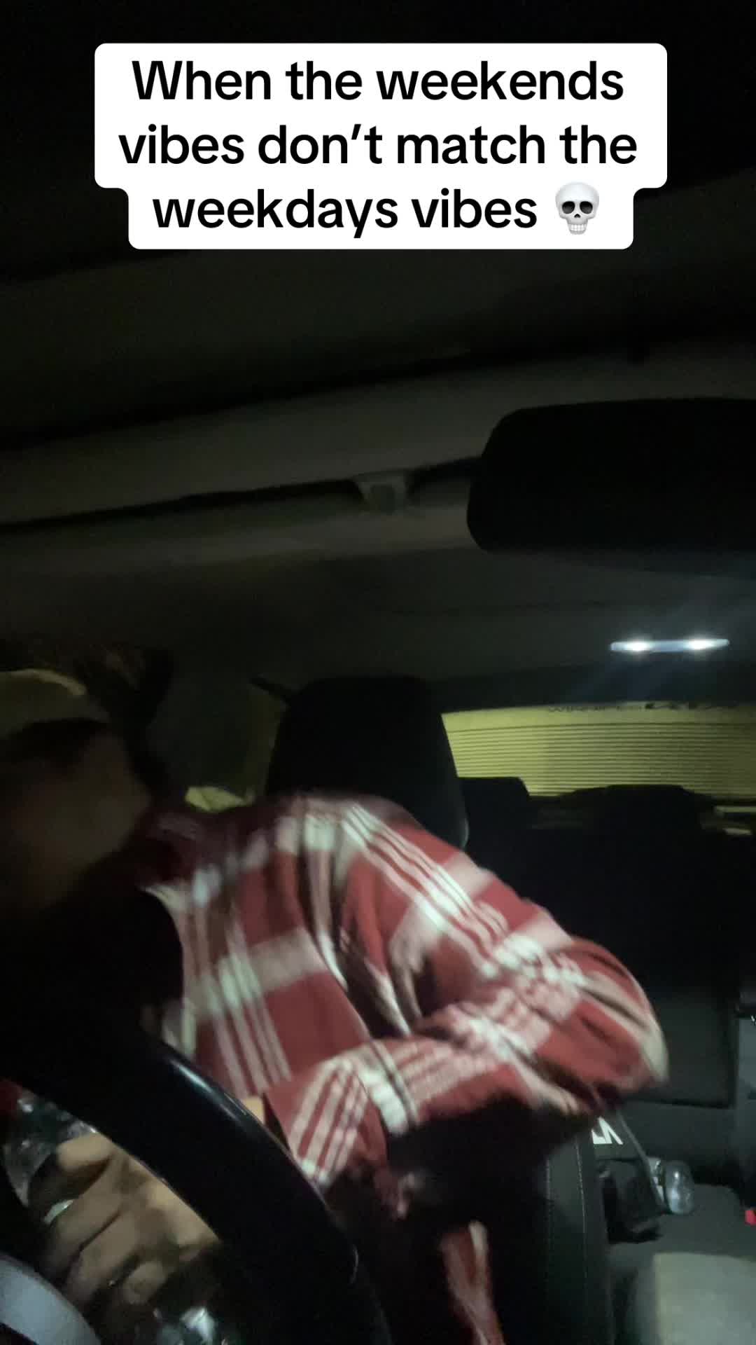 @King_Larock