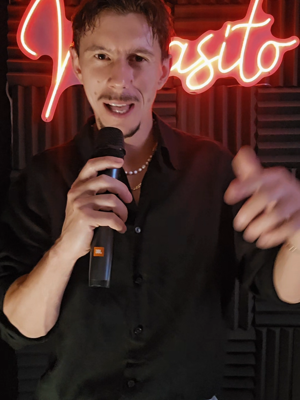 @𝕸𝖆𝖘𝖎𝖙𝖔