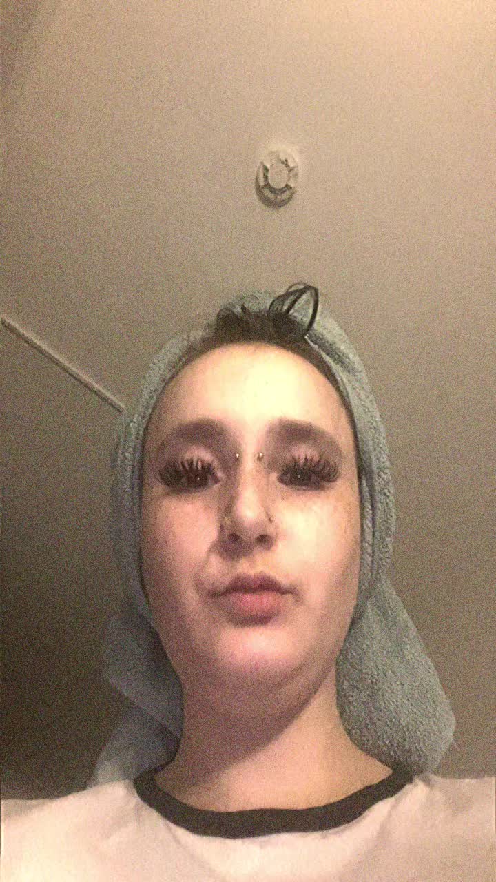 @schlummer.j