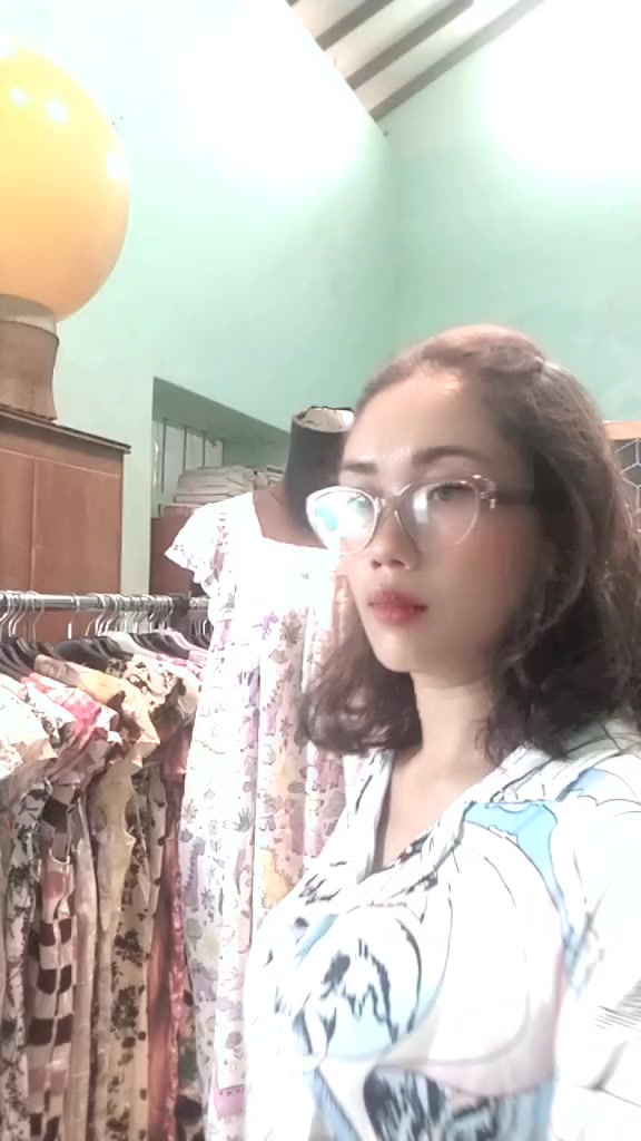 @Nurvanny26