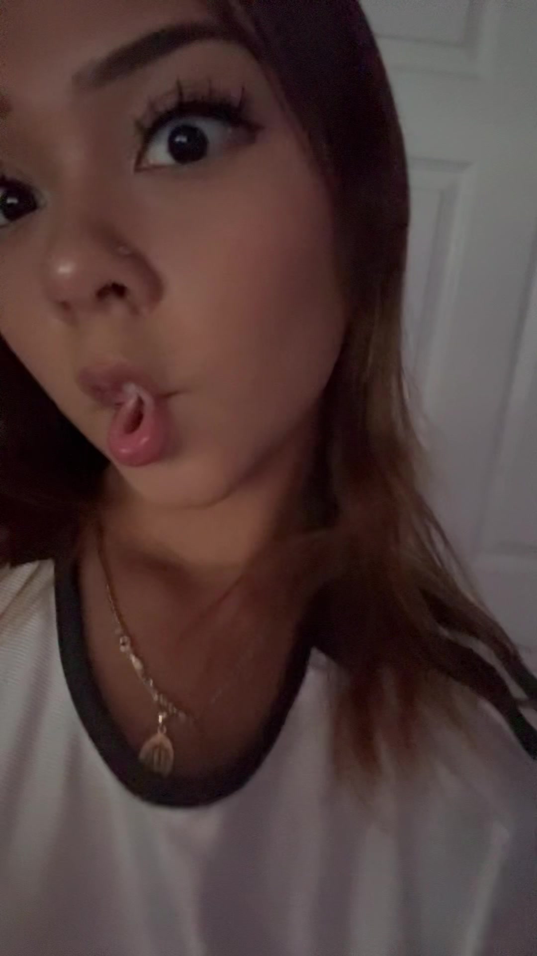 @gottaluvvdani