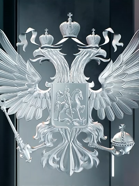 @moscowkremlinputineng