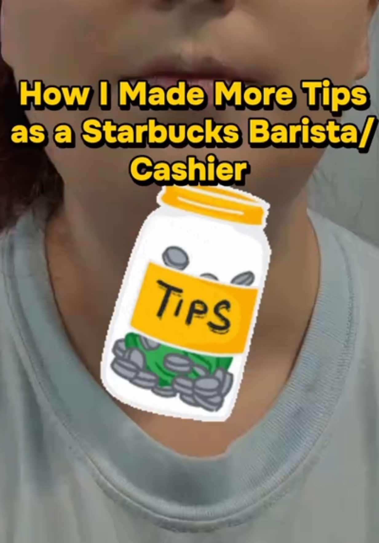 @how2notdieblog