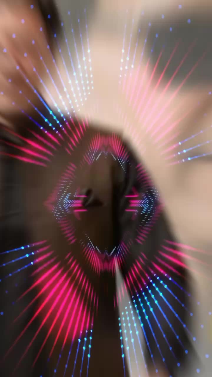 @crazyboy
