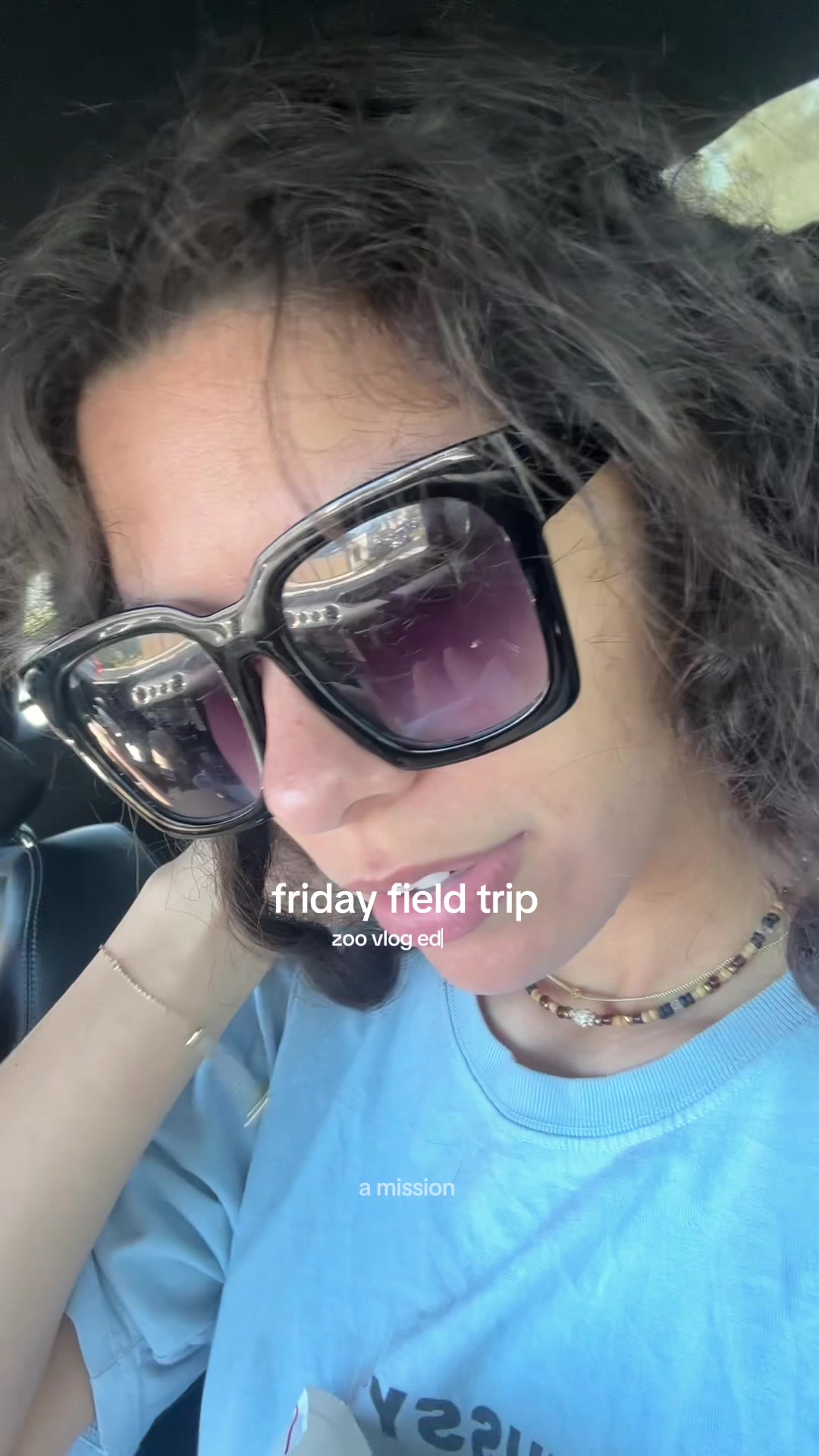 @faithssataniccult