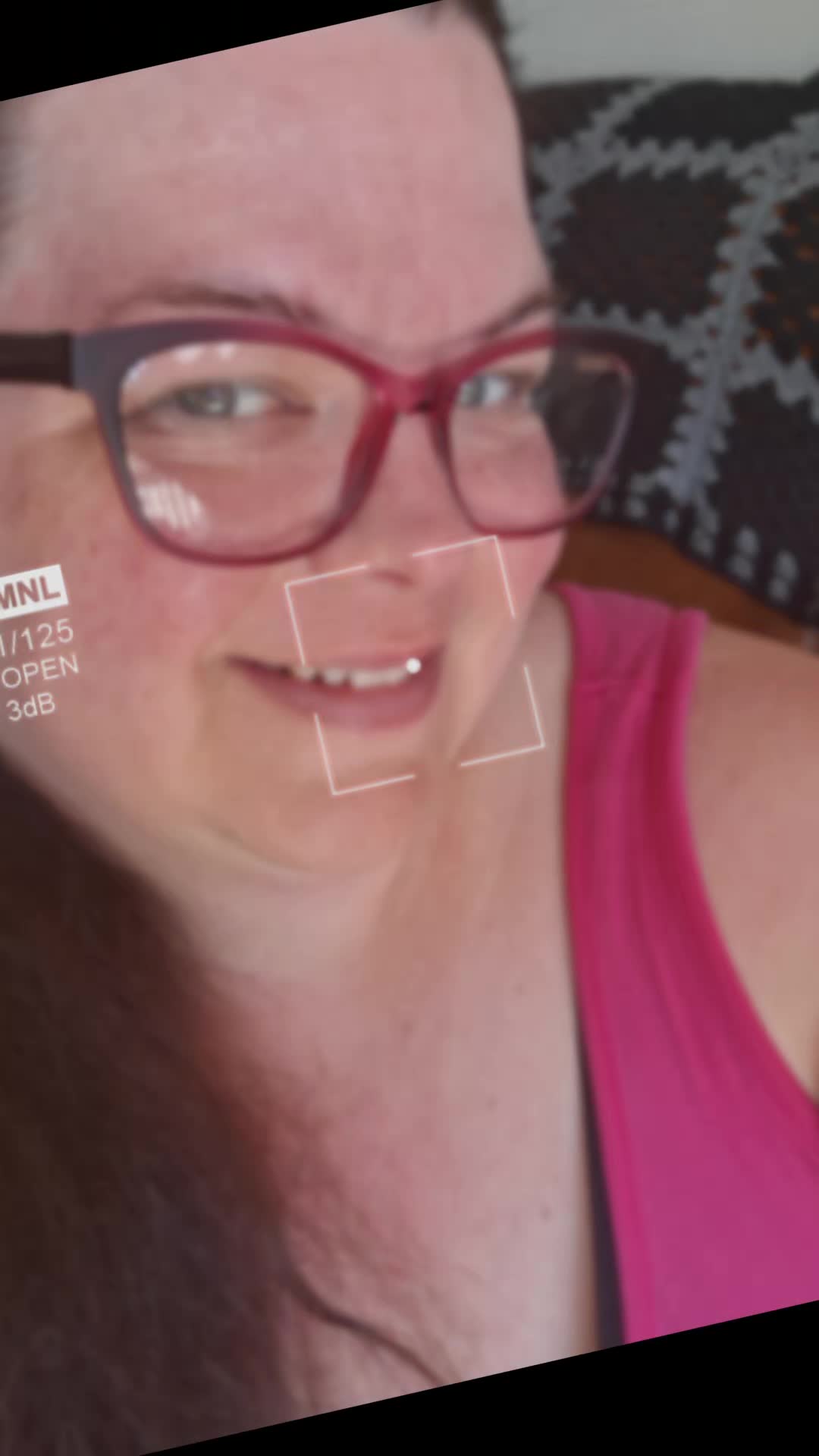 @Stephanie🔮✨️