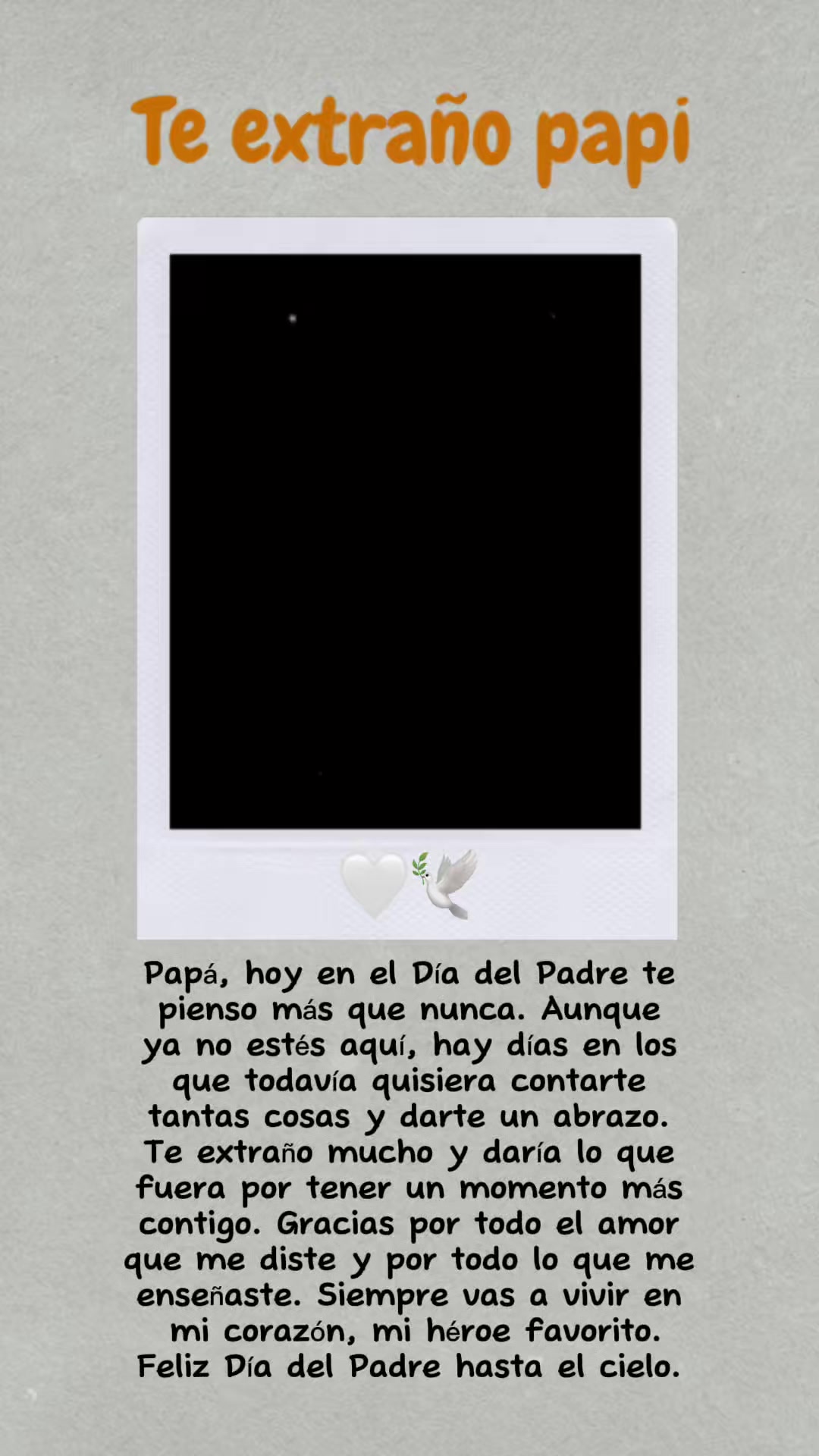 @Valeria Aviles