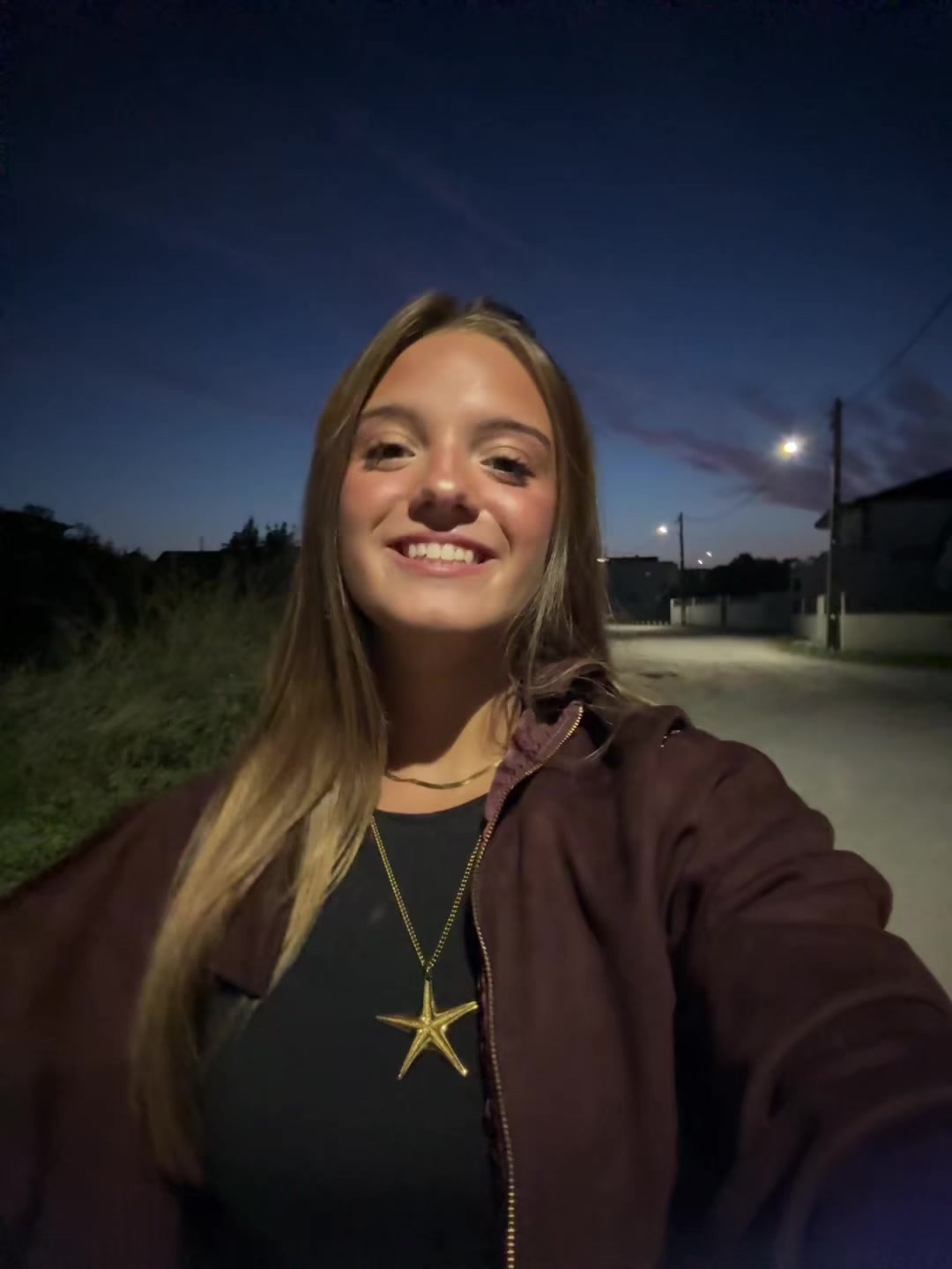 @Coimbras