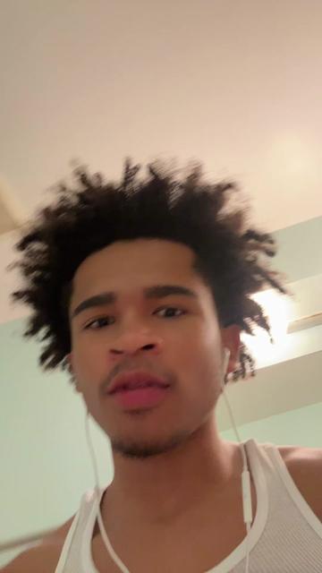 @lazy