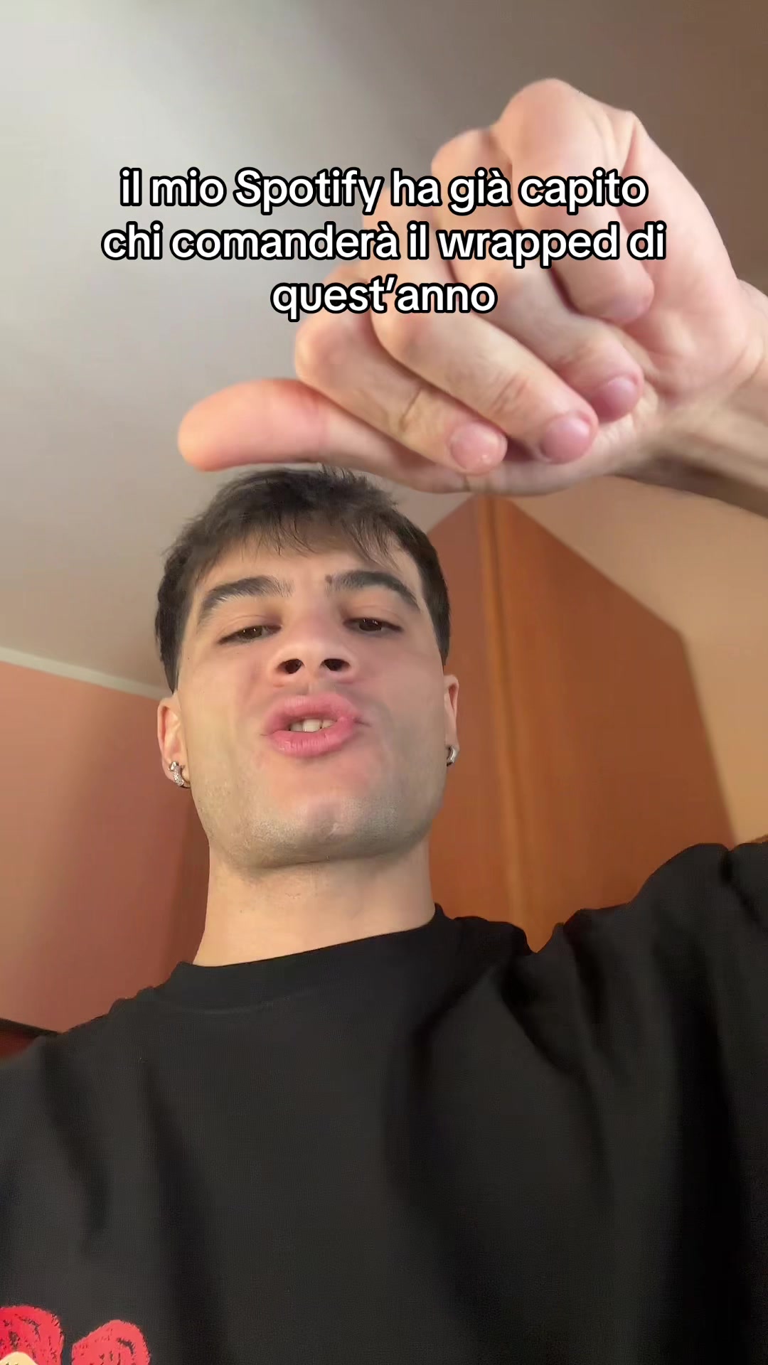 @PES.