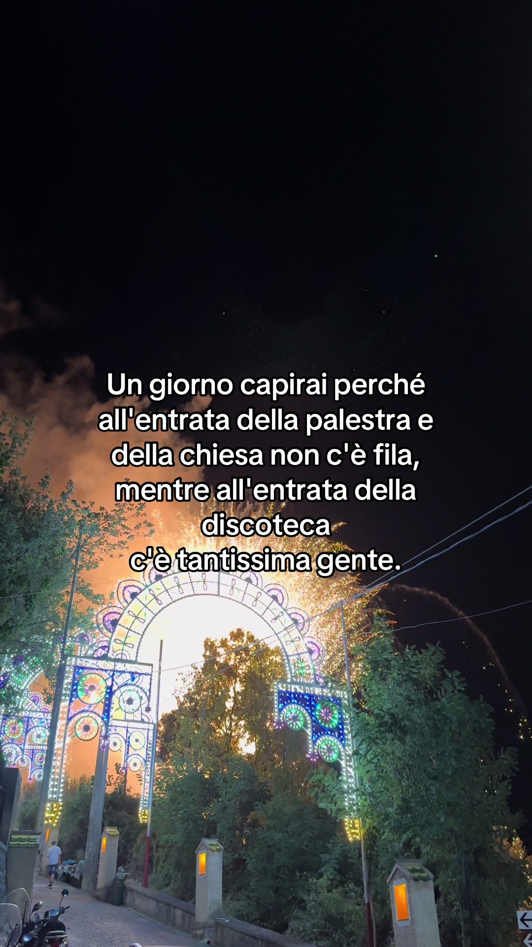 @@claudio@