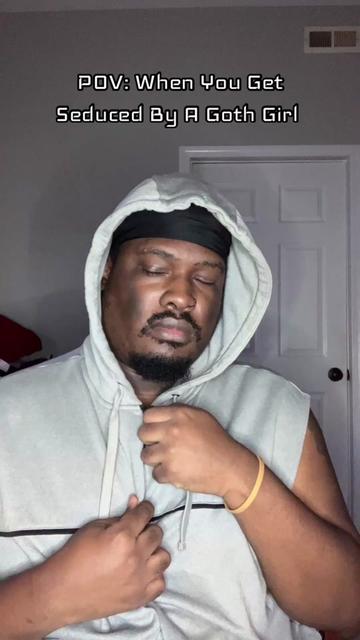 @iamdrejackson