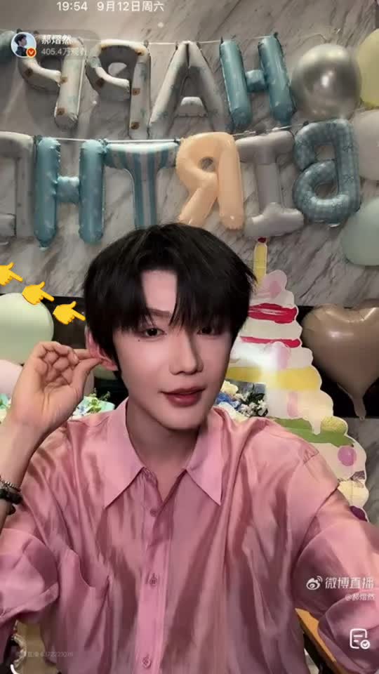 @BBLee