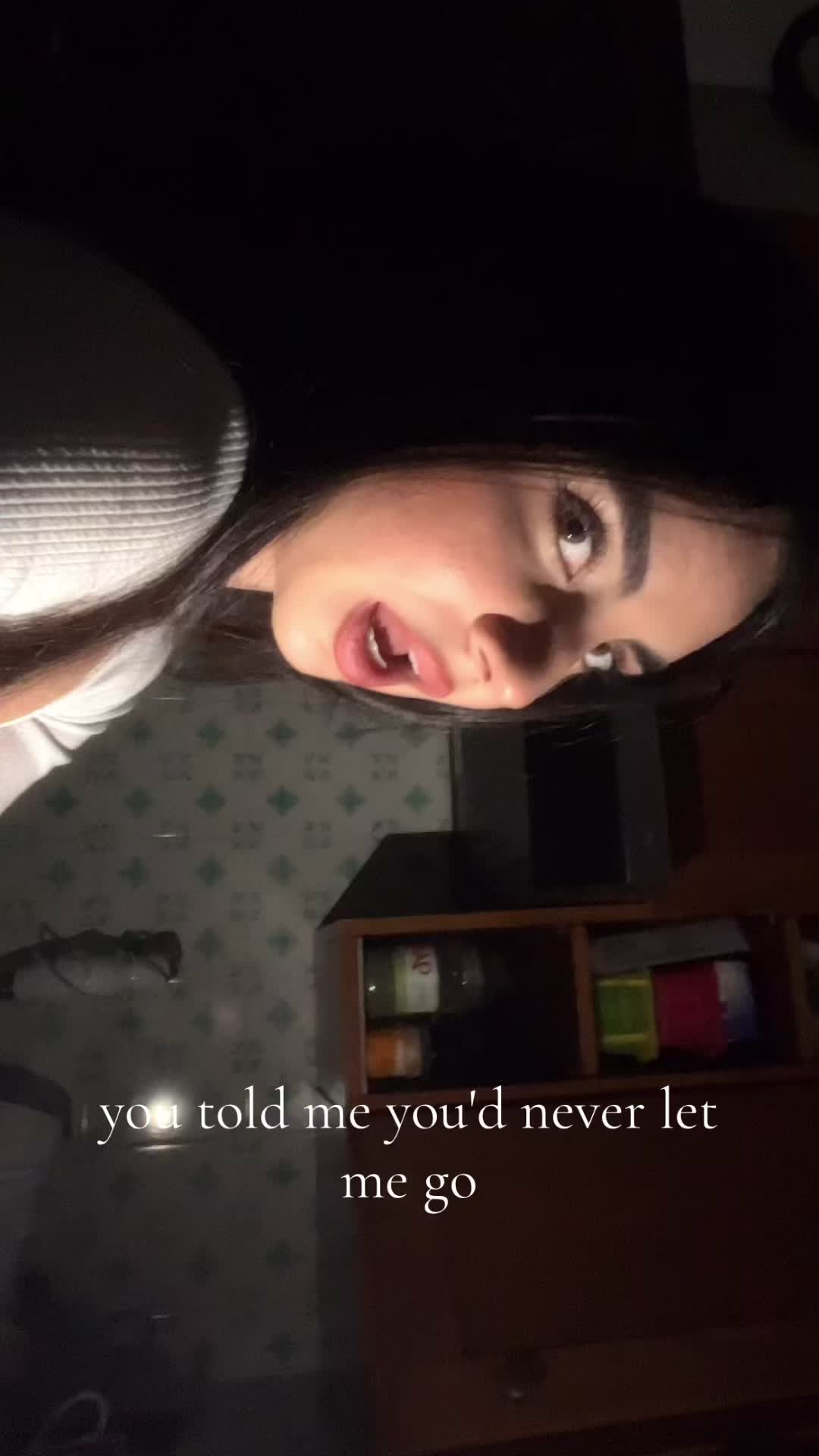 @Rossella