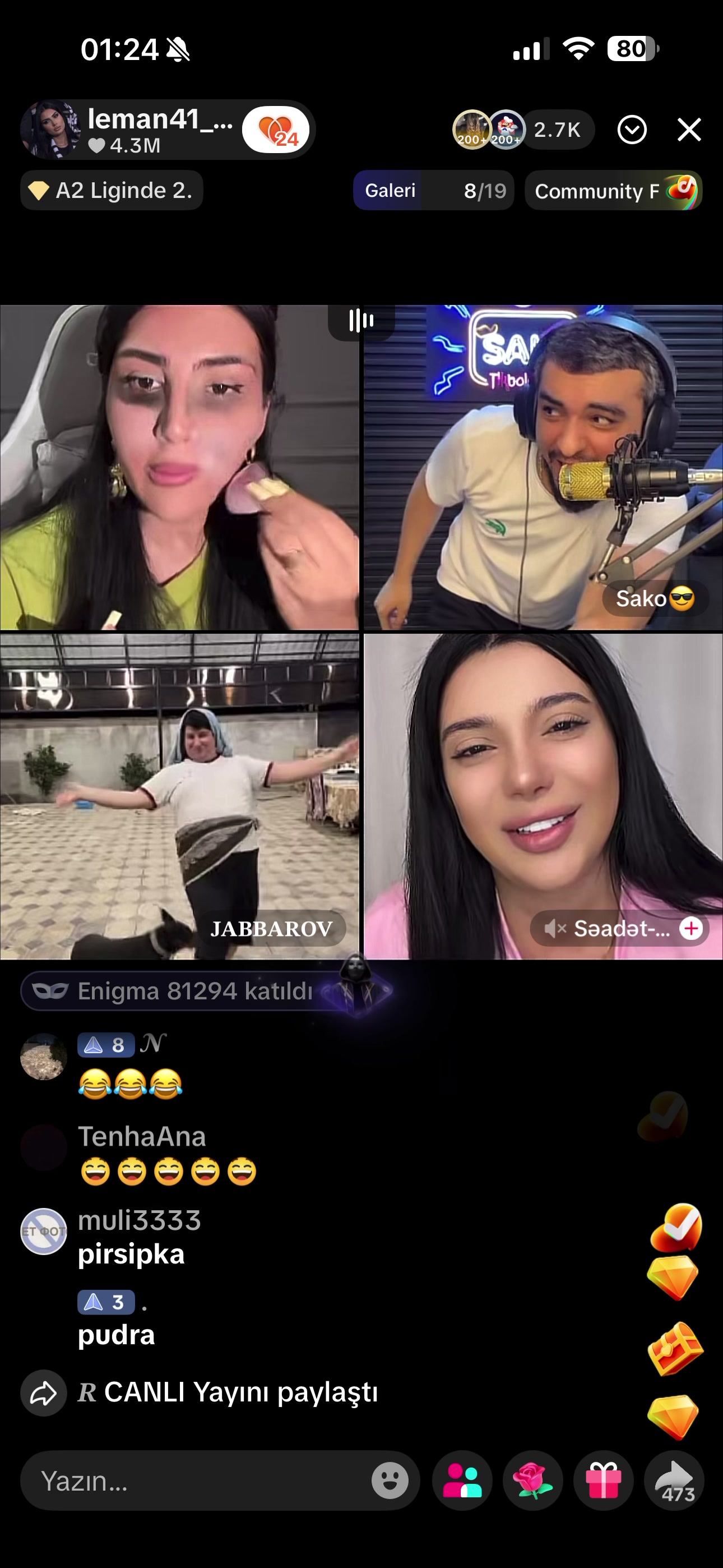 @beyaz_kum_tutku