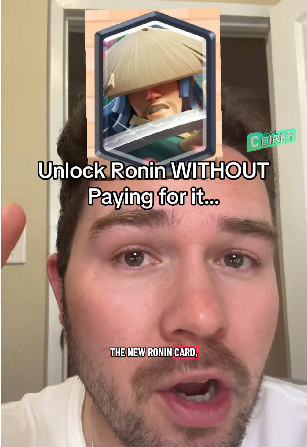 @dirkyy_cr