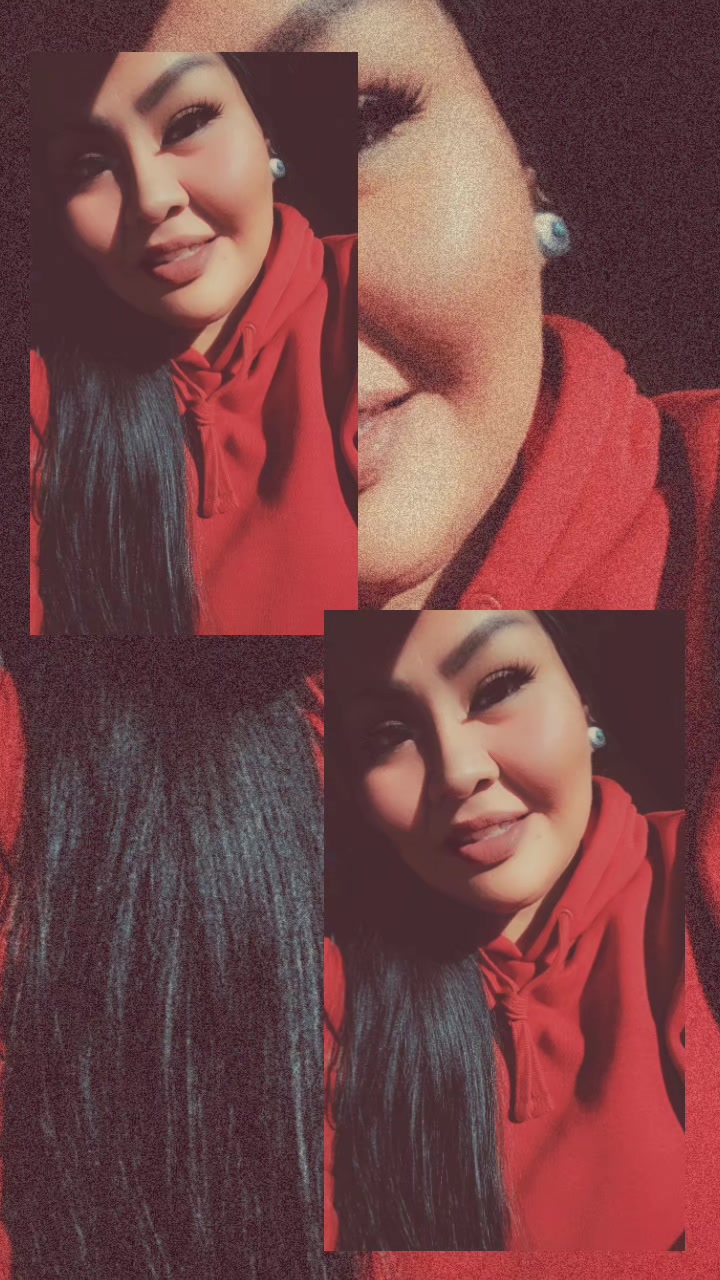 @Lynn♡