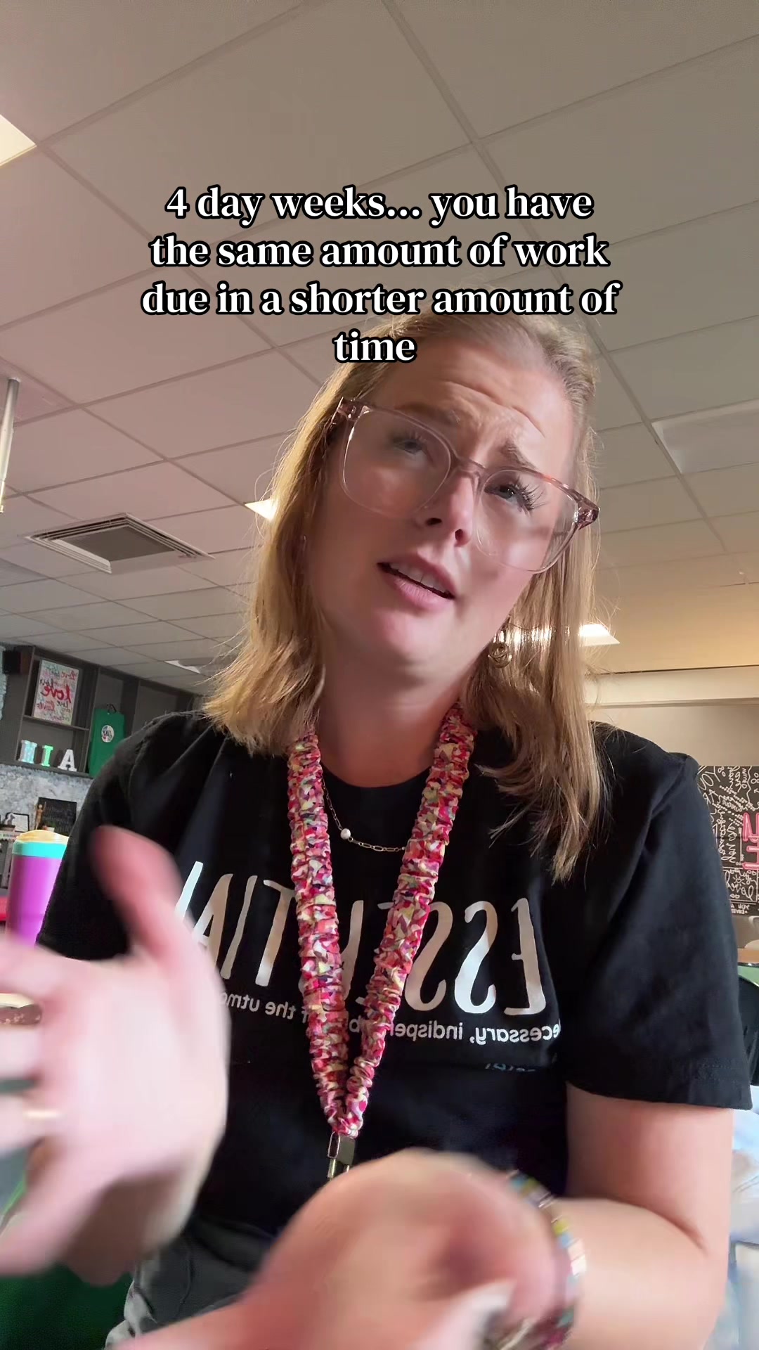 @JustAnotherMrsDay