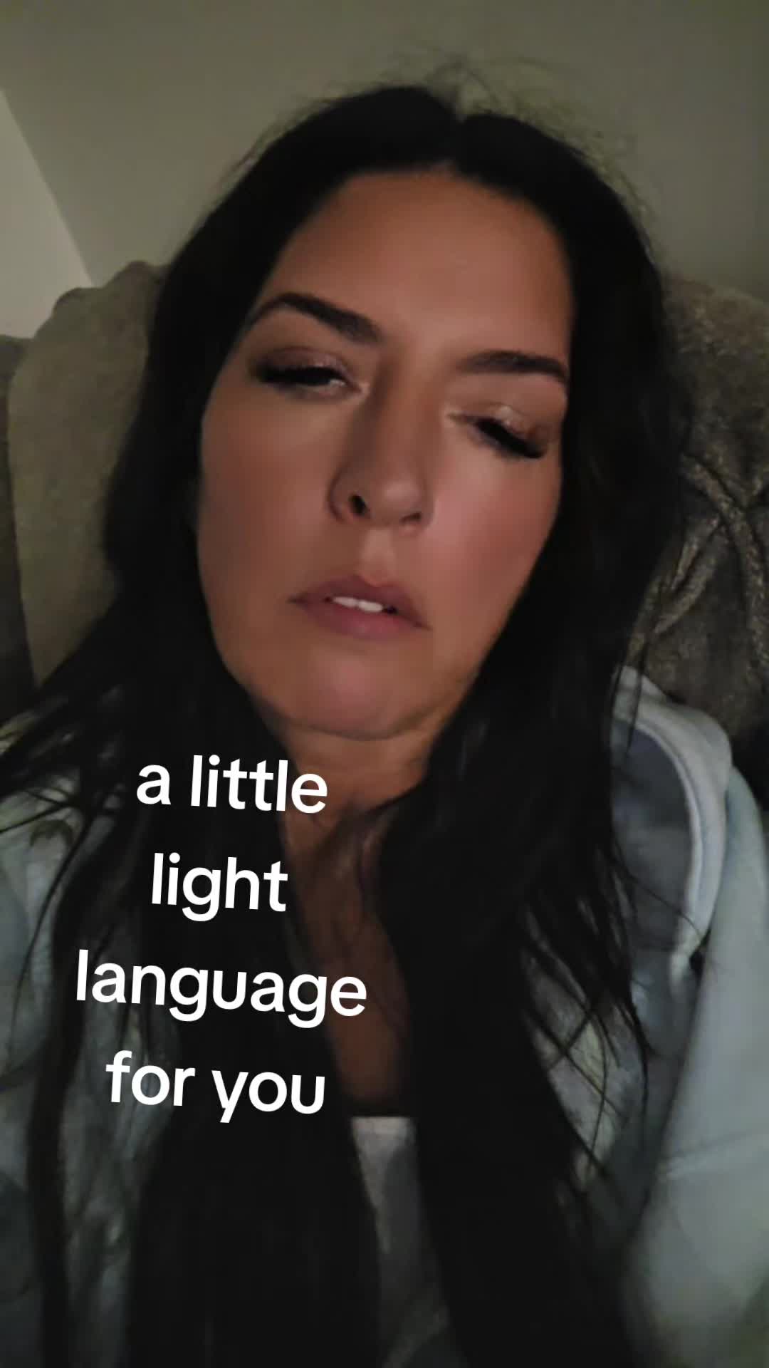 @Julie Barnett